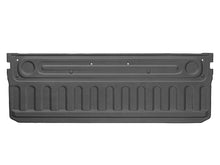 Load image into Gallery viewer, WEATHERTECH 3TG04 TGATE LINR DODGE RAM 1500