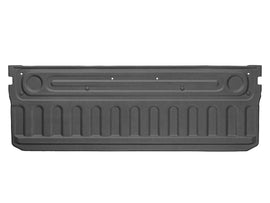 WEATHERTECH 3TG04 TGATE LINR DODGE RAM 1500