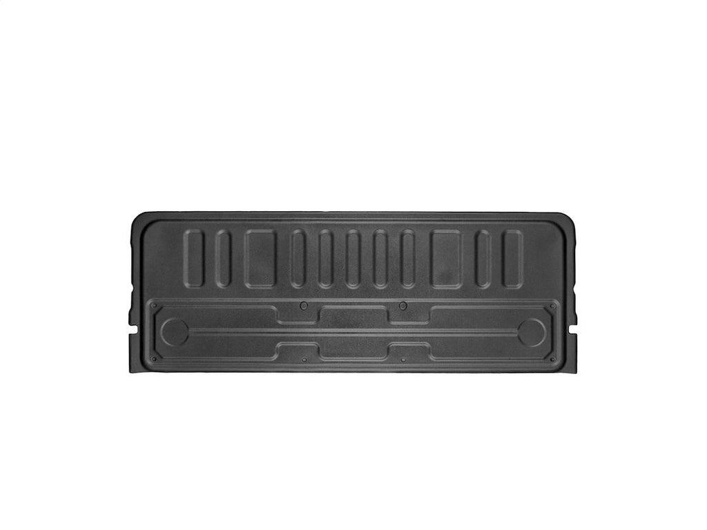 WEATHERTECH 3TG05 TG LINER TUNDRA 07-13