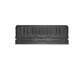 WEATHERTECH 3TG05 TG LINER TUNDRA 07-13