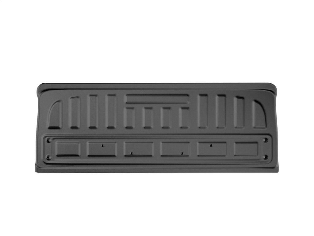 WEATHERTECH 3TG07 TG LINER SILVERADO 14+
