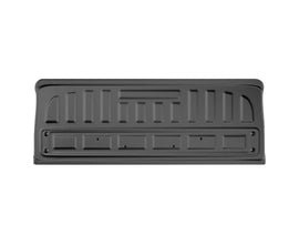 WEATHERTECH 3TG07 TG LINER SILVERADO 14+