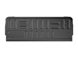 WEATHERTECH 3TG08 15 FORD F150 TAILGATE TECHLINER