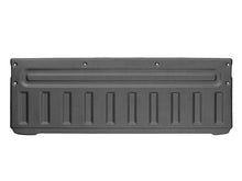 Load image into Gallery viewer, WEATHERTECH 3TG10 TAILGATE LINR COLORADO 15+