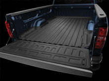Load image into Gallery viewer, WEATHERTECH 3TG14 TECHLINER