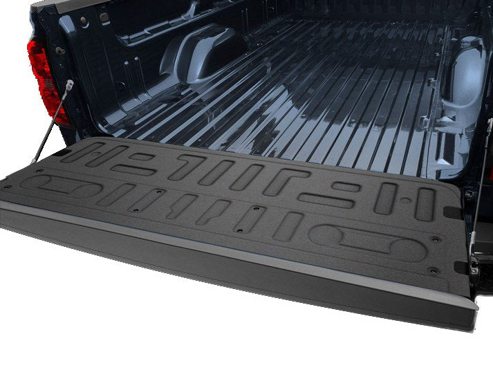 WEATHERTECH 3TG17 TECHLINER