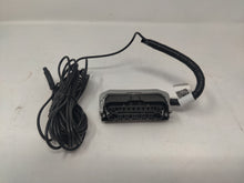 Load image into Gallery viewer, 3_9002-7458-Harness1.jpg