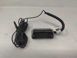 3_9002-7458-Harness1.jpg