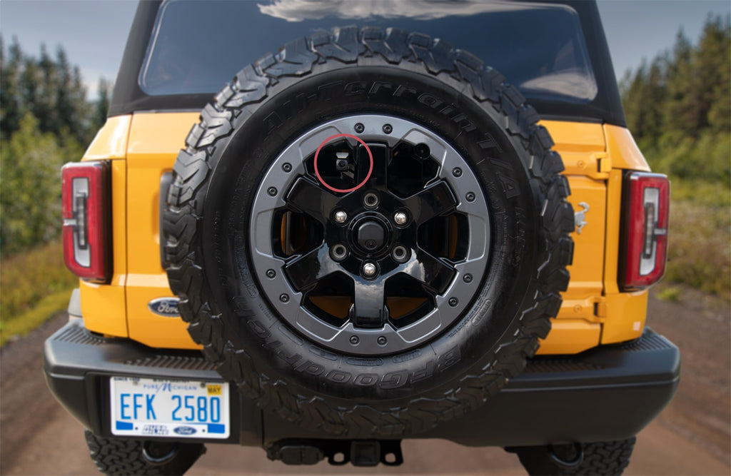 3_FVMR-1120-4.jpg