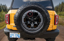 Load image into Gallery viewer, 3_FVMR-1120-4.jpg