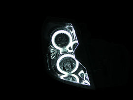 121417_2.jpg