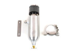 23-031 1 Breather Catch Tank.jpg