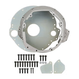 Lakewood LK7100K Bellhousing Kit - Mopar - Gen III Hemi to T-56 and Magnum Transmissions