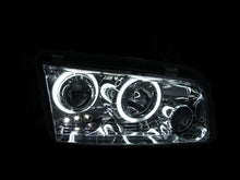 Load image into Gallery viewer, 121218_2.jpg