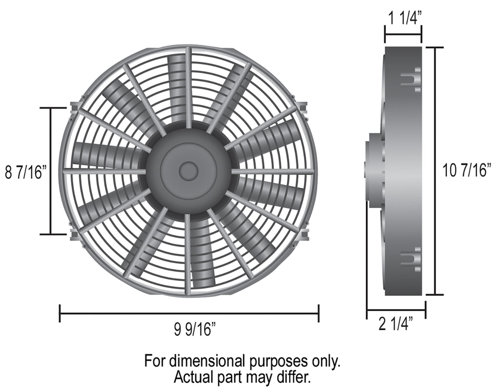 16909-Dimensions.jpg
