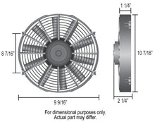 Load image into Gallery viewer, 16909-Dimensions.jpg