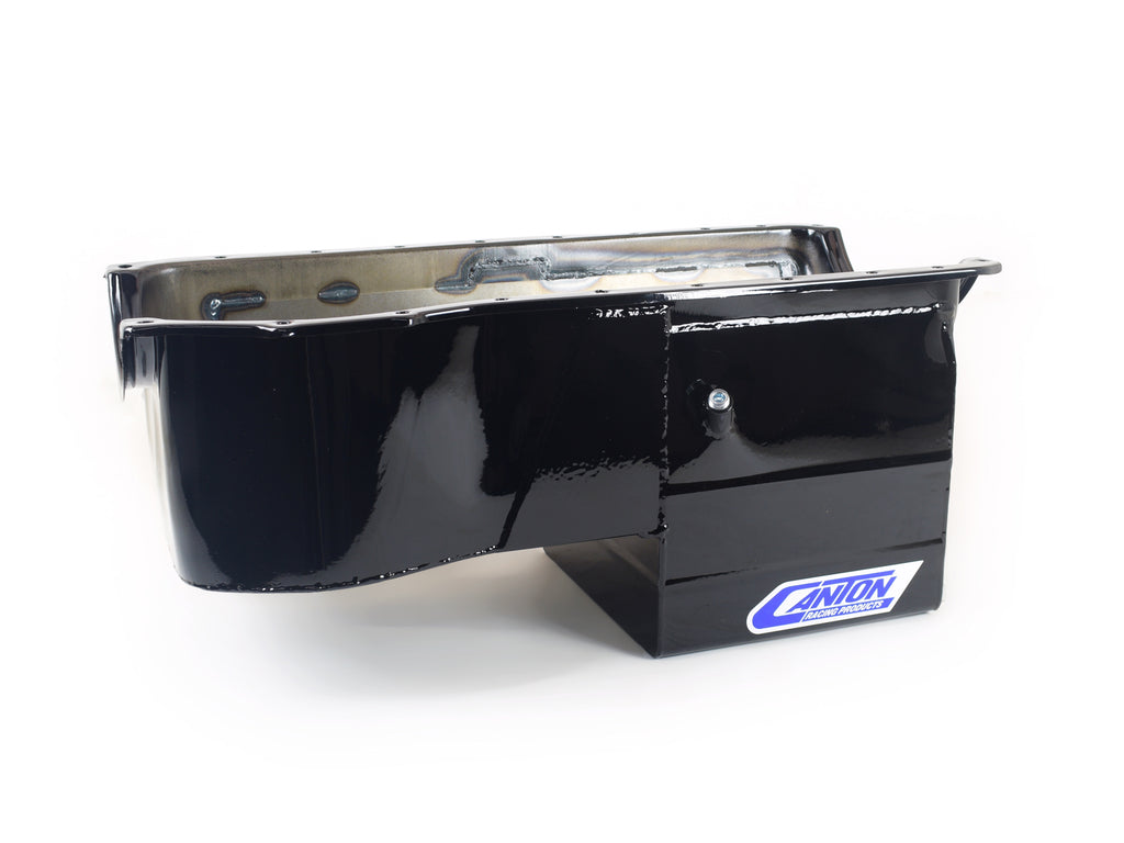 16-724 2 Ford 351C Oil Pan.jpg