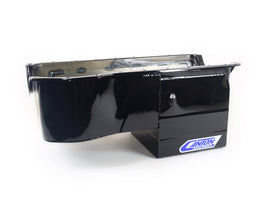 16-724 2 Ford 351C Oil Pan.jpg