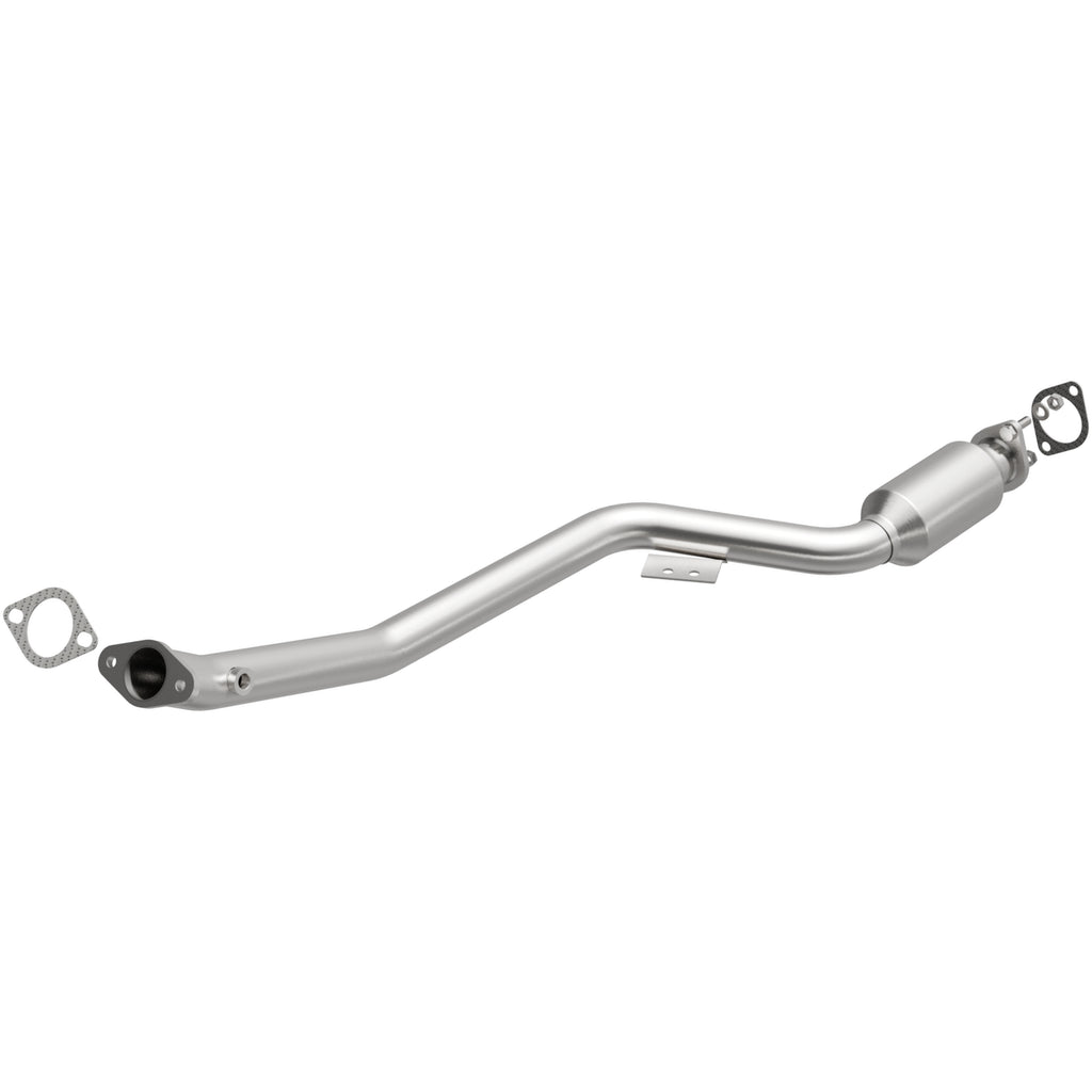 52841.jpg