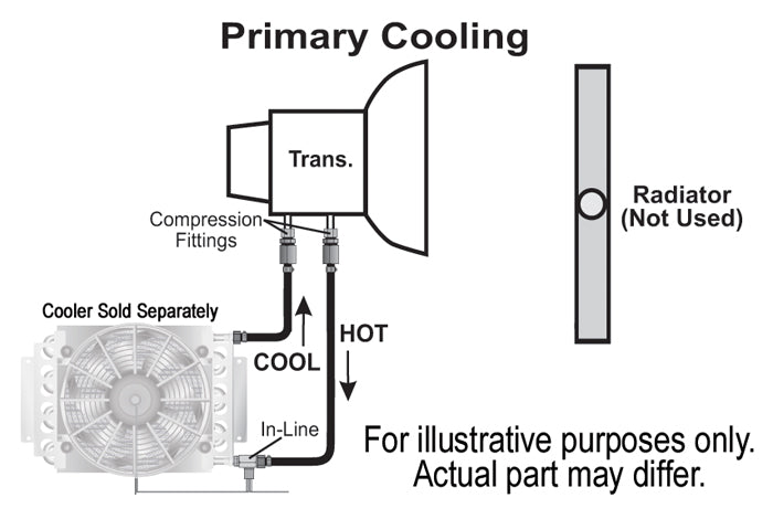 13023-Illustration.jpg