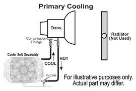 13023-Illustration.jpg