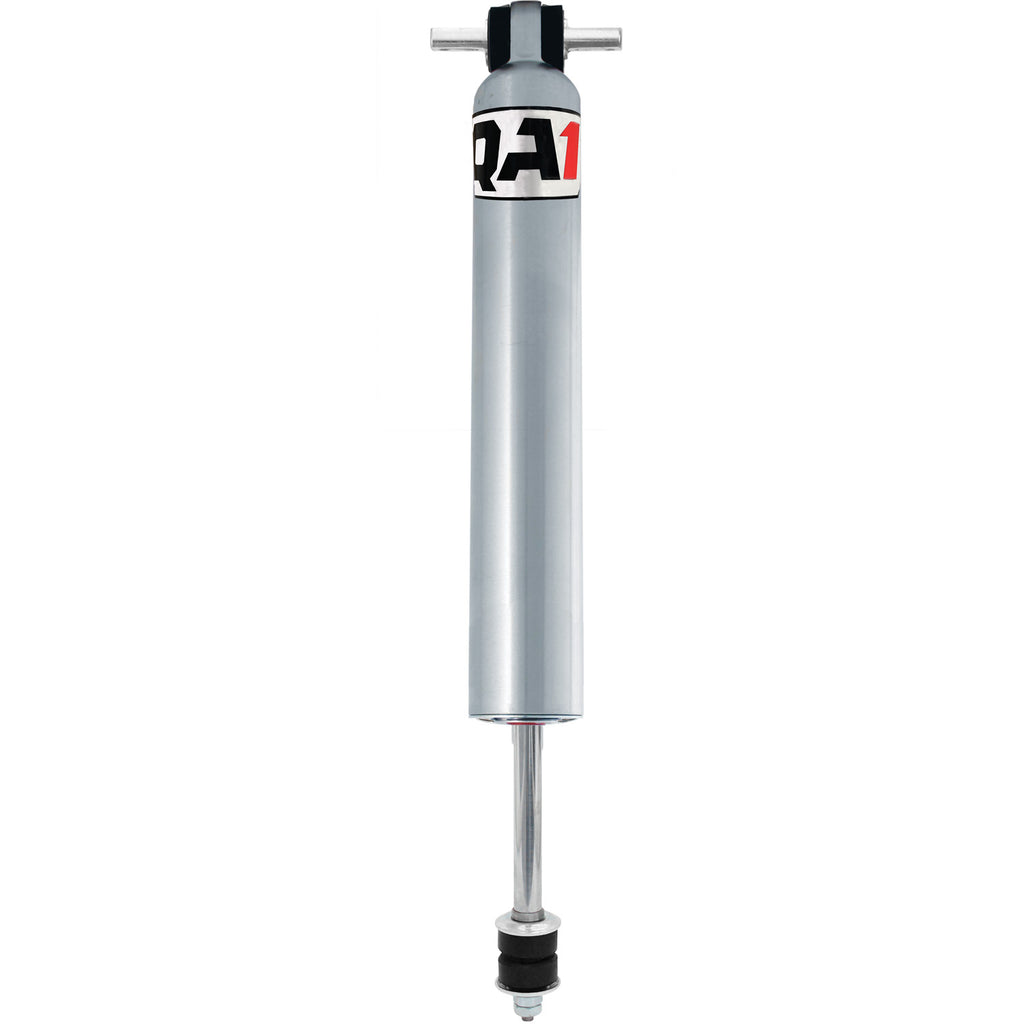 27_Series_2758xM.jpg