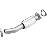 MagnaFlow Exhaust Products 49812 Magnaflow OEM Grade Direct-Fit Catalytic Converter