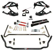 Load image into Gallery viewer, 73-77 GM A-Body Handling 3 NO SHOCKS_HK33-GMA3.jpg