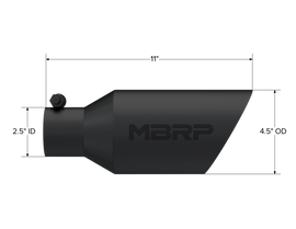 T5161BLK_Measure.png