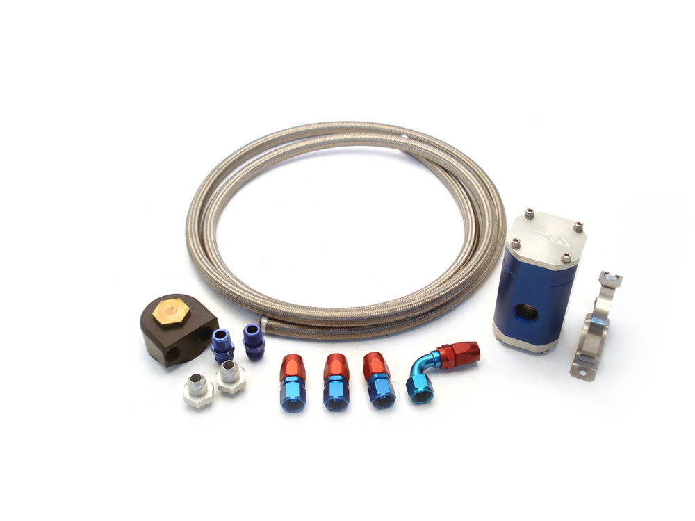 22-929 1 Oil Filter Kit.jpg