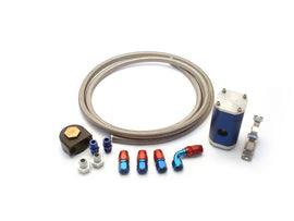 22-929 1 Oil Filter Kit.jpg