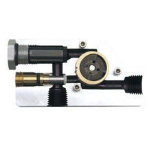 Load image into Gallery viewer, 001792_v2.jpg