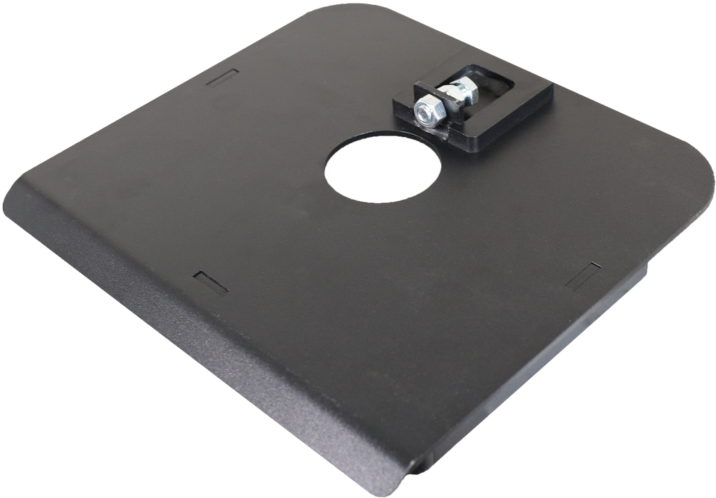 GH-70924 bottom copy.png