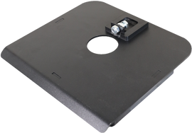 GH-70924 bottom copy.png
