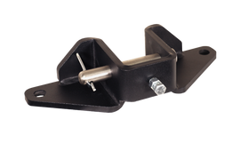 GH-600-1.png