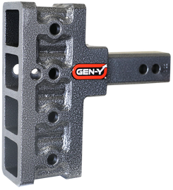 GH-404.png