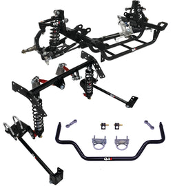Mopar_62-65-B-Body_DK22-CRB1.jpg