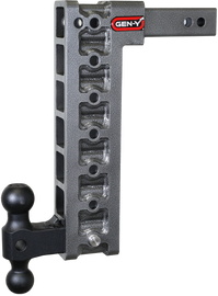 GH-517.png