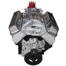 Load image into Gallery viewer, 046420_v2.jpg