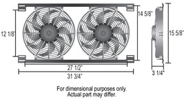 16834-Dimensions.jpg