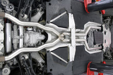 Load image into Gallery viewer, 3bf010f54526581f3c05f66505ac0f5327bc402c.jpg
