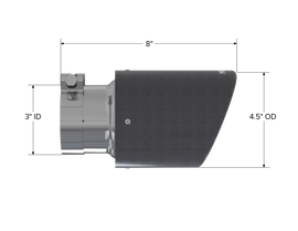 T5151CF_Measurement.png