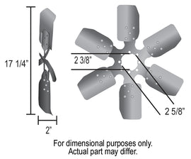 17917-Dimensions.jpg