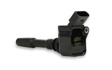 ACCEL 140088K Ignition Coils - 2014-2019 VW/Audi 1.8/2.0L Engines, Individual, Black