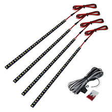 Load image into Gallery viewer, UNV-LED-LIGHT-KIT-WHITE_P1.jpg