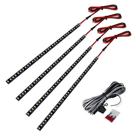 UNV-LED-LIGHT-KIT-WHITE_P1.jpg