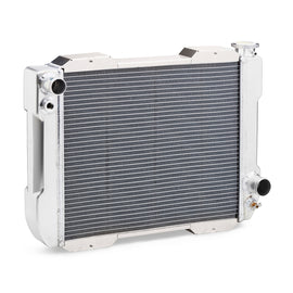 119G000.jpg