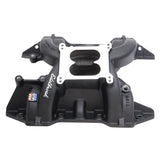 Edelbrock 71933 Performer RPM Intake Manifold for Chrysler 413-426-440 Big-Block V8