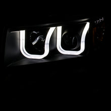 Load image into Gallery viewer, 111351_2.jpg