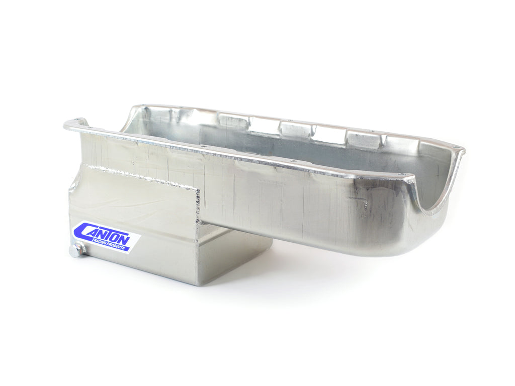 13-082 1 SB Chevy Oil Pan.jpg